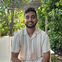 Indragie Karunaratne